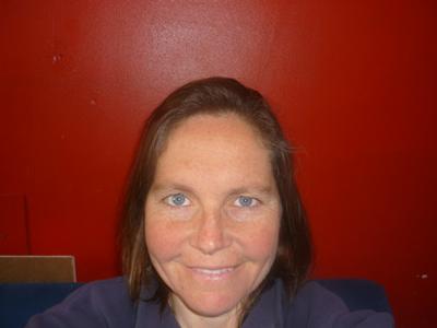 Dr. Marty Climenhaga's photo